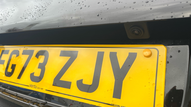 Citroen C3 1.2 PureTech C-Series Edition 5dr Petrol Hatchback